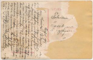 Kojsó, Kojsov (Szepes); (Rb)