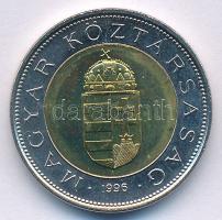 1996. 100Ft T:AU
Adamo F12.1