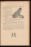 Lakatos Károly: Vadászhit. (A magyar vadászbabonák és hiedelmek kultusza.) Szeged, 1910, Engel Lajos...