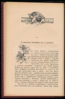 Lakatos Károly: Vadászhit. (A magyar vadászbabonák és hiedelmek kultusza.) Szeged, 1910, Engel Lajos...