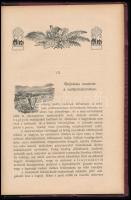 Lakatos Károly: Vadászhit. (A magyar vadászbabonák és hiedelmek kultusza.) Szeged, 1910, Engel Lajos...