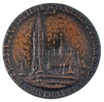 1990. "EASL (European Association for the Study of the Liver / Európai Társaság a Máj Tanulmány...