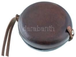 1990. "EASL (European Association for the Study of the Liver / Európai Társaság a Máj Tanulmány...