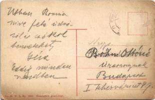 Bosanski kundurdzija / Bosnische Schuhmacherwerkstätte / Bosnian folklore, shoemaker's workshop...