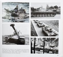 Militärtechnik in den Technik Museen Sinsheim und Speyer. Uniformen - Waffen - Panzer - Kraftfahrzeu...