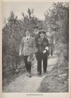 Meier, Friedrich: Kriegsmarine am Feind. Ein Bildbericht über den deutschen Freiheitskampf zur See v...