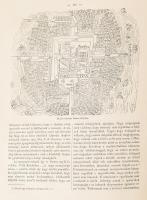 Rosti Pál: Uti emlékezetek Amerikából. Írta: - -. 2 színezett képpel, 13 kőmetszvénynyel, 2 aczélra ...