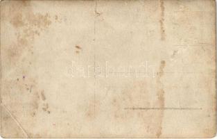 SMS ADMIRAL SPAUN Osztrák-Magyar Haditengerészet gyorscirkálója / K.u.K. Kriegsmarine / Austro-Hunga...