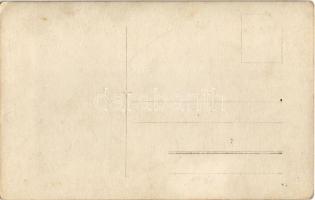 SMS ADMIRAL SPAUN Osztrák-Magyar Haditengerészet gyorscirkáló a száraz dokkban / K.u.K. Kriegsmarine...