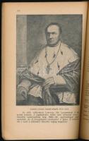 Faragó János Dr.:. A Csanádi Kisebb Papnevelde története. Szent Gellérttől napjainkig (1030-1925).
...