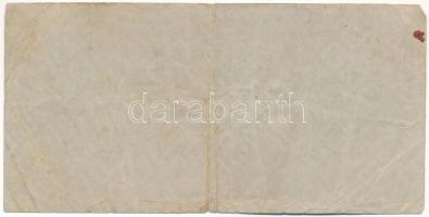 Német Harmadik Birodalom / Wehrmacht 1942-1944. 2M T:F fo. / German Third Reich / Wehrmacht 1942-194...