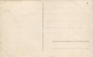 SMS SAIDA Osztrák-Magyar Haditengerészet Novara-osztályú gyorscirkálója / Rapidkreuzer K.u.K. Kriegs...