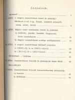 Szolláth György: Zeneművészetünk érmei - A magyar zeneművészet érmei és plakettjei. Magyar Éremgyűjt...