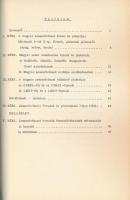 Szolláth György: Zeneművészetünk érmei - A magyar zeneművészet érmei és plakettjei. Magyar Éremgyűjt...