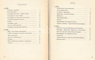 Zaláni Béla: A Habsburgok magyar veretei I. - I. Ferdinánd és Miksa magyar veretei. Magyar Éremgyűjt...