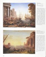 Barokk stílus. Építészet, szobrászat, festészet. Szerk.: Rolf Toman. Achim Bednorz fotóival. Ford.: ...