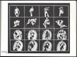 Hajas Tibor 1946-1980. Emlékkiállítás / memorial exhibition. Szabó Júlia tanulmányával. Szerk:: Ková...