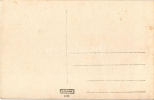 Mátraverebély-Szentkút, búcsú a templom előtt. photo