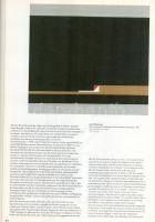 1987 Fodor. 6e jaargang nummer 4-juli/august 1987. 6th Volume number 4-July/August 1987. De Construc...