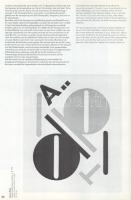 1987 Fodor. 6e jaargang nummer 4-juli/august 1987. 6th Volume number 4-July/August 1987. De Construc...