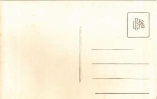 Sándorfalva (Szeged), Római katolikus templom, photo