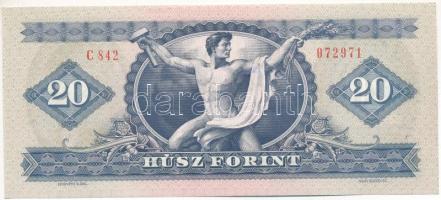 1975. 20Ft T:AU
Adamo F16