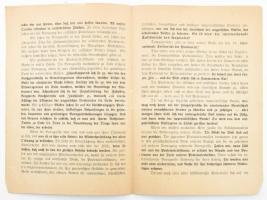 cca 1917 Das Auge der Welt ist auf uns gerichtet! Wofür kämpfen wir? Német szocialista, kommunista s...
