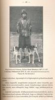 József Ákos: A kotorékvadászat. H.n., 2018, Fehér Mihály-Kertész Sándor-Nimród Vadászújság. Reprint ...