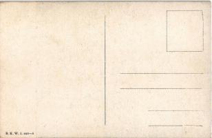 Horthy Miklós az osztrák-magyar haditengerészet SMS Novara gyorscirkáló kapitánya / Kapitän Nikolas ...