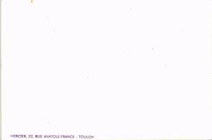 Thionville Croiseur 1920 (ex SMS NOVARA K.u.k. Kriegsmarine) (non PC)