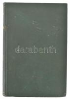 Goldziher Ignác: Előadások az iszlámról. Ford.: Heller Bernát. (A fordító által DEDIKÁLT). Bp., 1912...