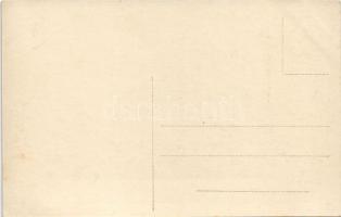 Caccia torpediniere Tipo: Audace, Ardente, Ardito, Irrequieto, Insidioso, Impetuoso, Indomito, Intre...