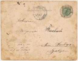 1908 K.u.K. Kriegsmarine Flottenmanöver: SMS Sankt Georg, SMS Erzherzog Karl, SMS Habsburg, SMS Mona...