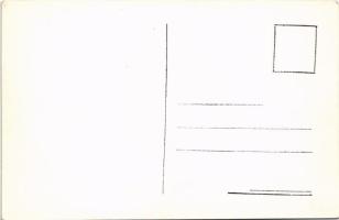 SMS Viribus Unitis az Osztrák-Magyar Haditengerészet Tegetthoff-osztályú csatahajója / K.u.K. Kriegs...