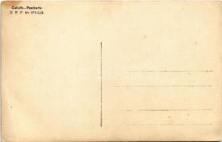 SMS Viribus Unitis az Osztrák-Magyar Haditengerészet Tegetthoff-osztályú csatahajó matrózai / K.u.K....