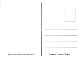 Stapellauf SMS Viribus Unitis. K.u.K. Kriegsmarine / SMS Viribus Unitis osztrák-magyar Tegetthoff-os...