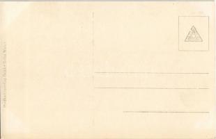 K.u.k. Kriegsmarine Marine-Kommandant Admiral Anton Haus