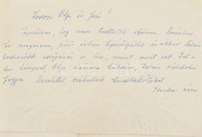 Brestyánszky Ilona: Modern magyar kerámia. Bp, 1965. Corvina. Kiadói kartonált papírkötés. Fekete-fe...