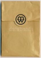 Lengyelország 2011. "Emlékérem az Európai Unió Tanácsának lengyel elnökségéről" multicolor...