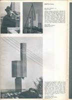 Csenkey Éva: Szobrász alkotótelep és Szimpozion Siklós, 1978-1979. Siklós, 1980, Siklósi Alkotótelep...