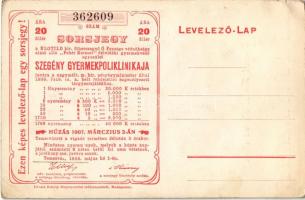 Aennchen von Tharau / Tharaui Anna. Könyves Kálmán magyar műkiadó rt. s: Innocent Ferenc + Hátoldalo...