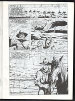 1989 Indiana Jones ... és Az utolsó kereszteslovag. Film-Kép-Regény Magazin 1. hn., 1989, Gold-Press...