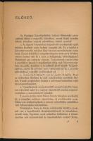 Gyulai Elemér: A zene hatása. Könséglélektani tanulmány. Erődi-Harrach Béla előszavával. Az Országos...