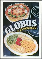 Századeleji magyar kereskedelmi plakátok. Benne 33 db reprodukcióval, közte Basilides Sándor, Bér De...