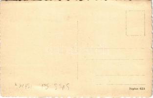 SMS SZENT ISTVÁN osztrák-magyar haditengerészet matrózai különféle gázálarcokban / K.u.k. Kriegsmari...