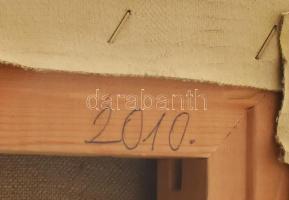 Varga Patrícia Minerva (1963-): Valami Fáj a tájnak (Tóth Árpád). I. világháborús katona dédapám eml...