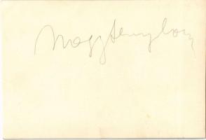 Debrecen, Református nagytemplom, oldalkocsis motorkerékpár, photo