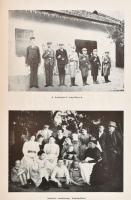 Kosztolányi Dezsőné: Kosztolányi Dezső. Bp., 1938, Révai, 366 p.+16 t. Első kiadás! Kiadói papírköté...