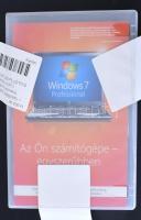 Használt számítógép.
Asus P8H61-M LX3 PLUS R2.0 alaplap,
Intel Core i5-2310 CPU 2.90GHz CPU,
King...