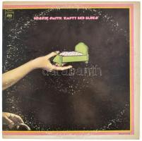 Bessie Smith - Empty Bed Blues. Vinyl, 2xLP, Album, CBS  Columbia - G 30450, USA, 1971. . VG+